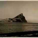 Gibraltar