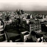 Cadiz