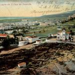 Santa Cruz de Tenerife