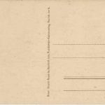 Saarbrücken - Erstürmung der Spicherer Höhen 1870