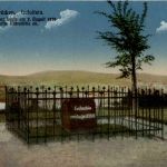 Saarbrücken - Lulustein