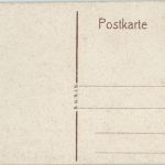 Saarbrücken - Lulustein