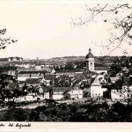 Weilburg