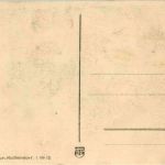 Kochendorf - Steinsalzwerk