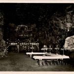 Bad Friedrichshall - Schacht König Wilhelm II