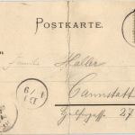 Gruss aus Hohenasperg