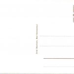 Stollen zum Kehlsteinlift