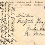 Halle (Saale) - Blick vom Giebichenstein