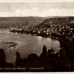 Boppard