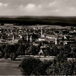 Freudenstadt