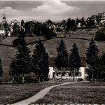 Freudenstadt