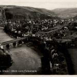 Bad Münster am Stein