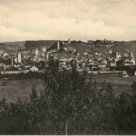 Ravensburg