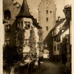 Meersburg