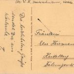 Karlsruhe - Staatstechnikum