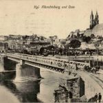 Meissen