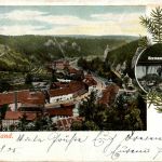 Rübeland