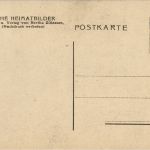 Bautzen - Wochenmarkt