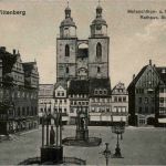 Wittenberg