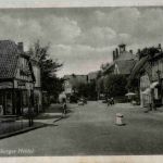 Soltau