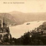 Remagen