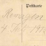 Remagen