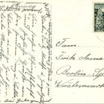 Neustadt - Bahnhofsplatz