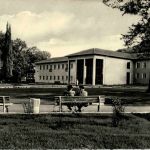 Bad Sooden-Allendorf