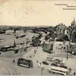 Dresden