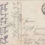 Spandau - Landesturnanstalt