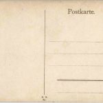 Spandau - Städt. Hallenschwimmbad