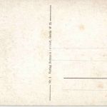 Berlin-Tempelhof - Promenade an der Dorfstrasse