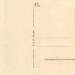 Berlin-Neukölln - Karstadt Haus