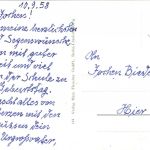 Berlin-Schöneberg - Rathaus
