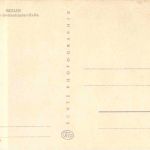 Berlin - Werner Seelenbinder Halle