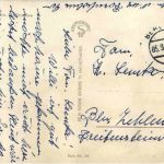 Berlin - Karl-Marx-Buchhandlung