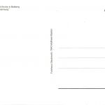 Pfarrhaus und Kirche Betberg