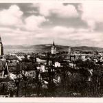 Reichenbach - Eulengebirge