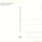 Reichenbach - Eulengebirge