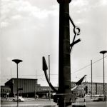 Duisburg - Am Hauptbahnhof