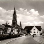 Ulm