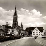Ulm