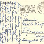 Baden-Baden - Klosterschänke