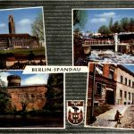 Berlin-Spandau