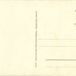 Berlin - Zerrissen durch Mauer und Stacheldraht