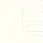 Spandau - Juliusturm
