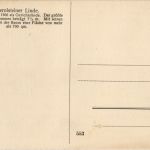 Gerolstein - Linde