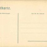 Friedrichroda - Partie im Grund