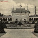 Bad Elster - Kgl. Kurhaus