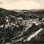 Ruhla